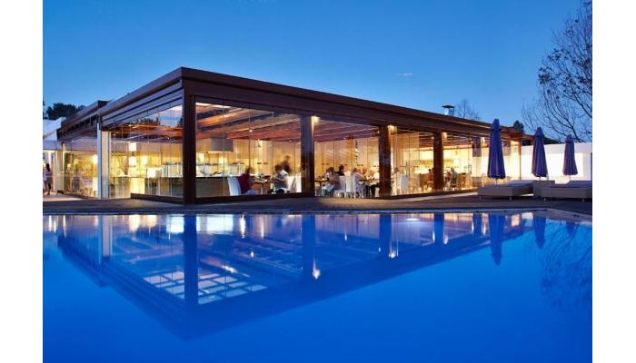 Hotel Skiathos Princess poza 7