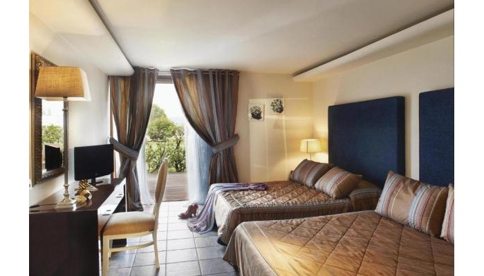 Hotel Skiathos Princess poza 15