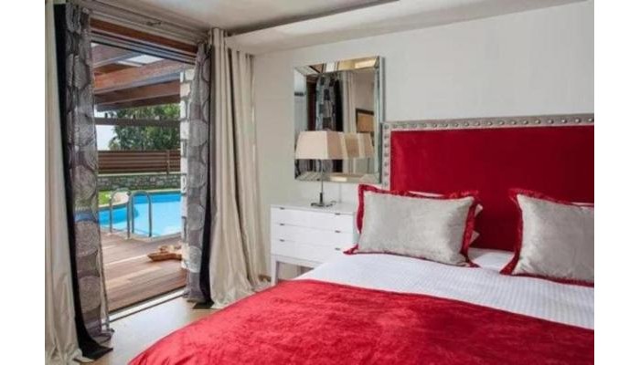 Hotel Skiathos Princess poza 20