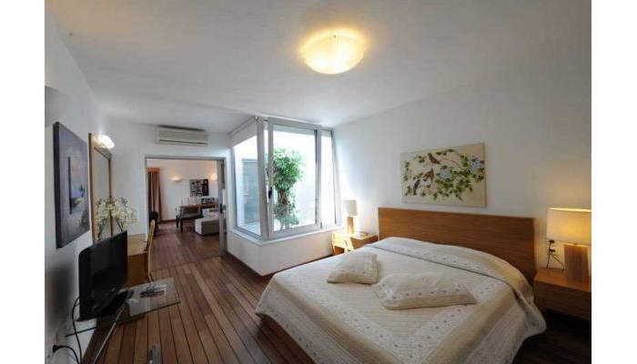 Kanapitsa Mare Hotel And Spa poza 11