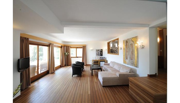 Kanapitsa Mare Hotel And Spa poza 19