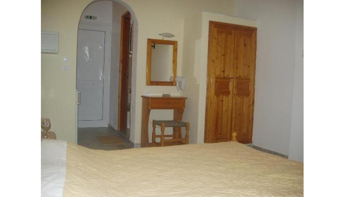 Villa Kavourakia poza 5