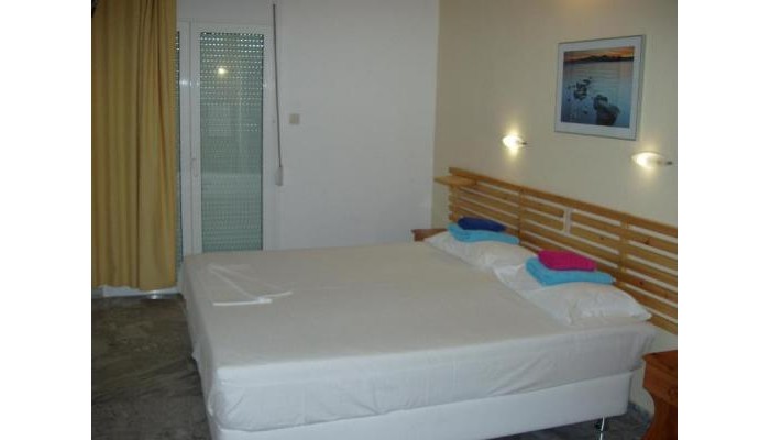 Villa Kavourakia poza 9