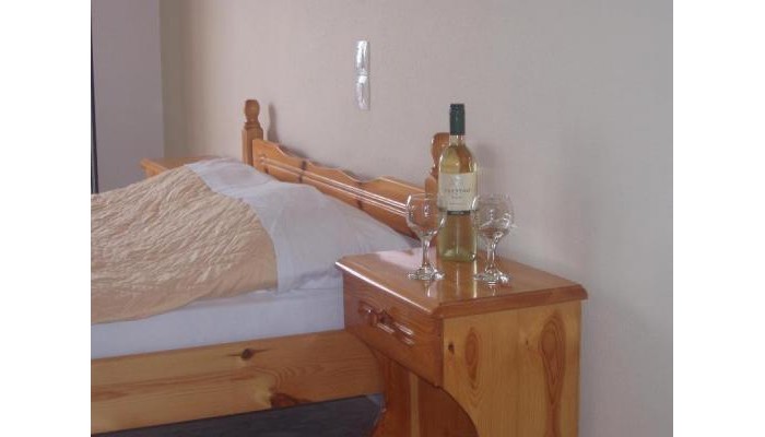 Villa Kavourakia poza 10