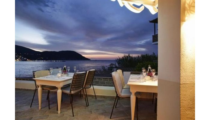 Skopelos Village poza 4