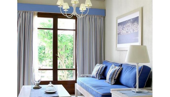 Skopelos Village poza 6