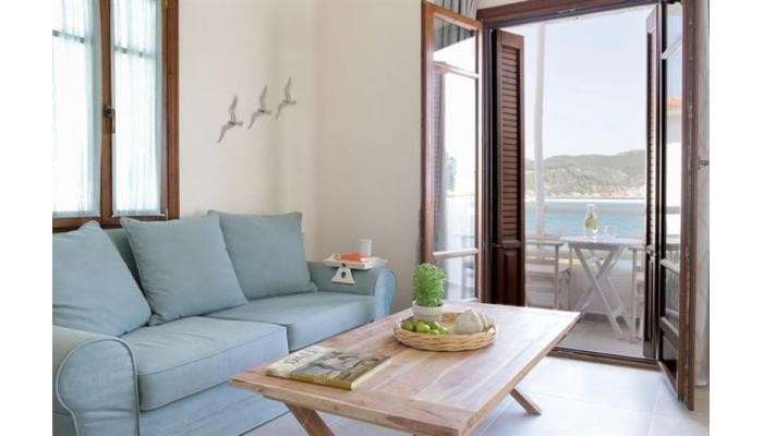 Skopelos Village poza 10