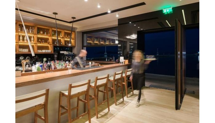 Hotel Angelica poza 18