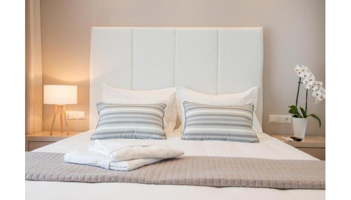 Hotel Angelica poza 10