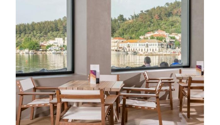 Hotel Angelica poza 22