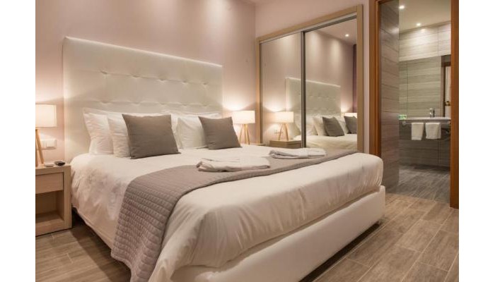 Hotel Angelica poza 7