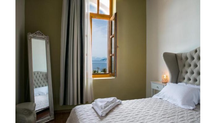 Hotel A For Art poza 6