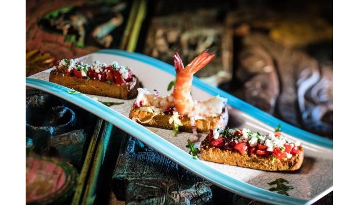 Hotel A For Art poza 18