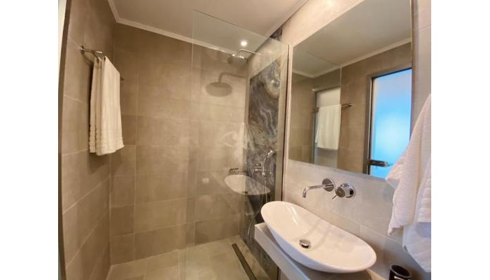 Aegean Sun Apartments poza 7