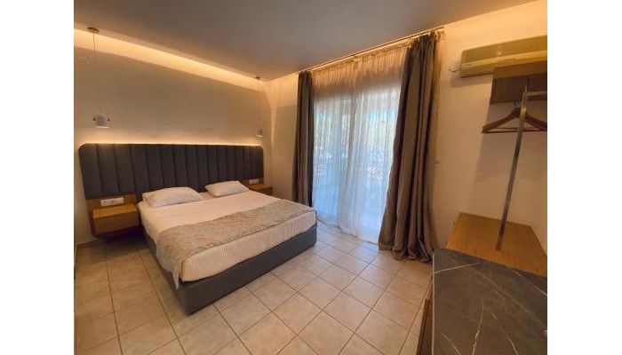 Aegean Sun Apartments poza 2