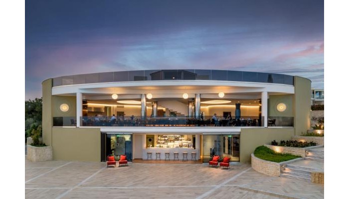 Hotel Alexandra Elegance Bridging Generations poza 0