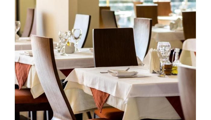 Hotel Astir Notos poza 10