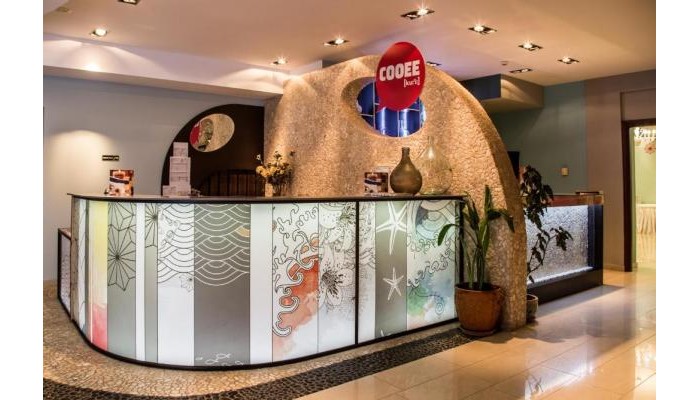 Hotel Astir Notos poza 17