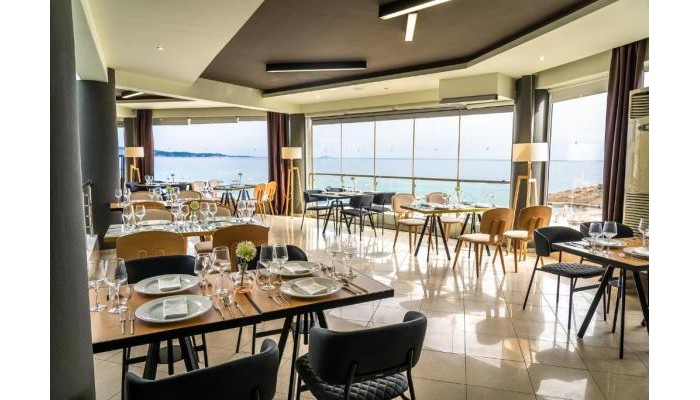 Hotel Blue Dream Palace poza 11