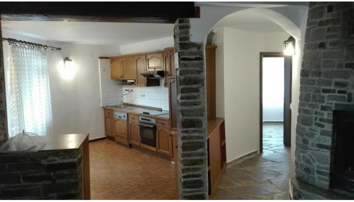 Blue Green Studios Camp Pefkari poza 1