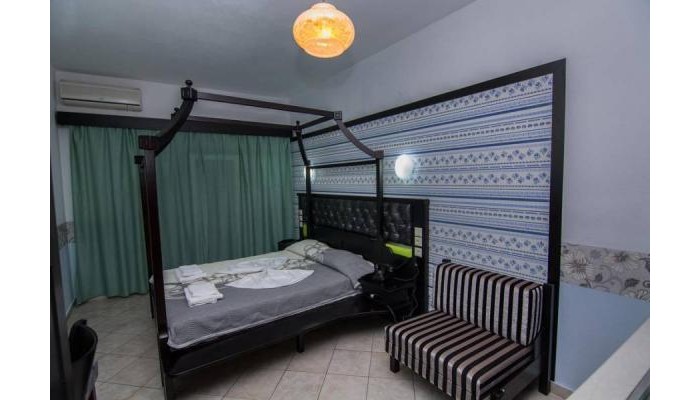 Blue Sky Apartments poza 3