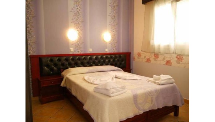 Blue Sky Apartments poza 5