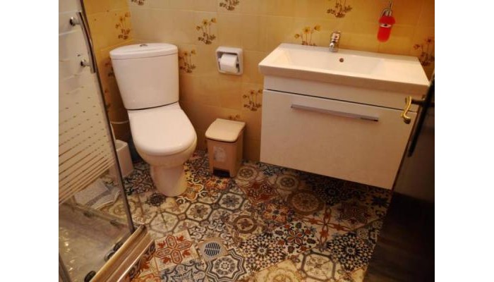 Blue Sky Apartments poza 12