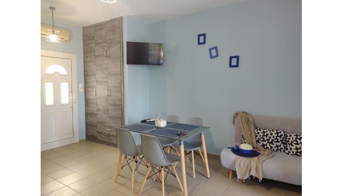 Celeste Deluxe Apartments poza 3