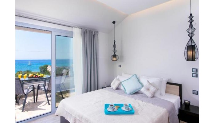 Hotel Dome Luxury poza 11