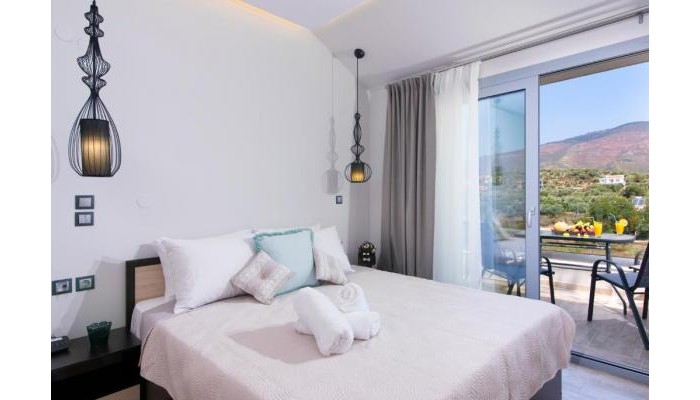 Hotel Dome Luxury poza 12