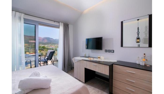 Hotel Dome Luxury poza 8