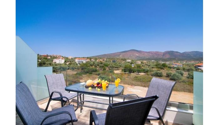 Hotel Dome Luxury poza 17