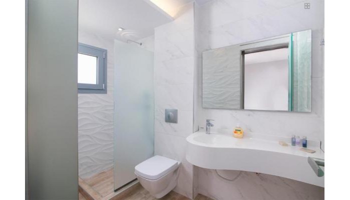 Hotel Dome Luxury poza 18