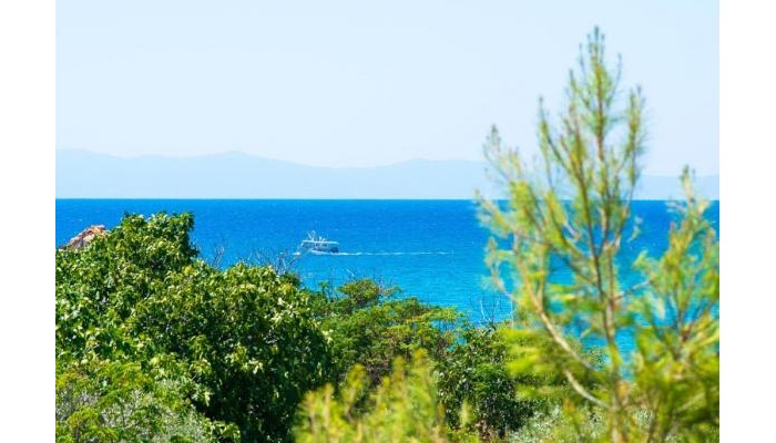 Hotel Dome Luxury poza 22