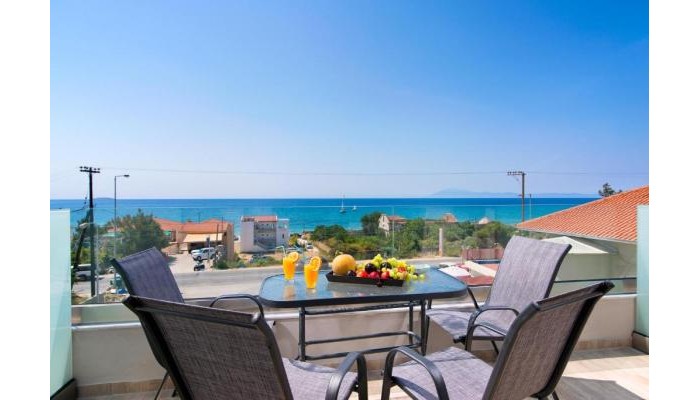 Hotel Dome Luxury poza 16