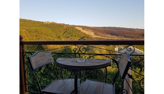 Hotel Elaion Terra Boutique Guesthouse poza 8