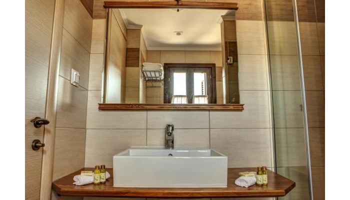 Hotel Elaion Terra Boutique Guesthouse poza 7