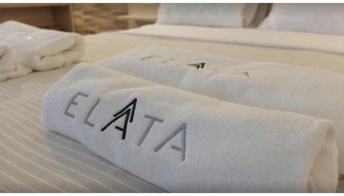 Elata-apartments poza 2