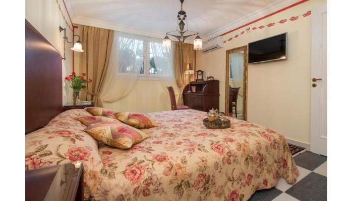 Hotel Enavlion poza 7