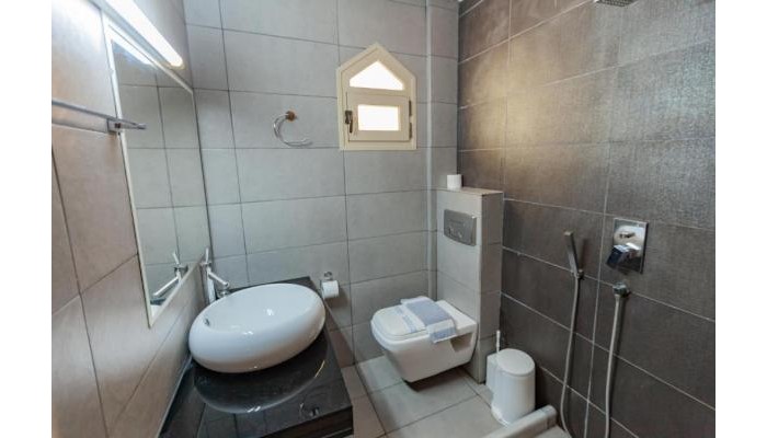 Esperides Hotel & Suites poza 9