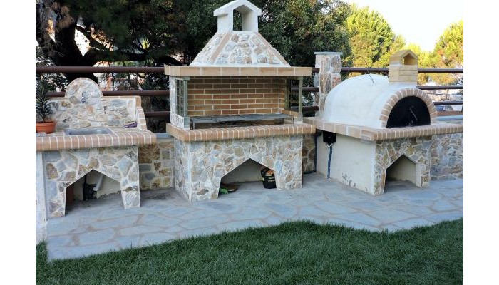 Hotel Hatzoudis Luxury Suites poza 12