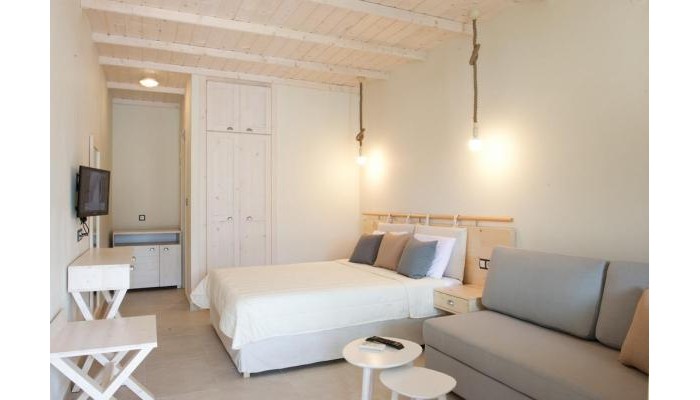 Hotel Island View Villa poza 4