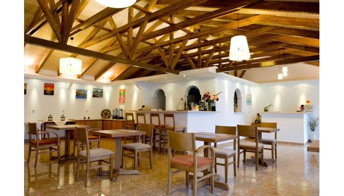 Hotel Island View Villa poza 6