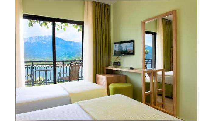 Hotel Island View Villa poza 3