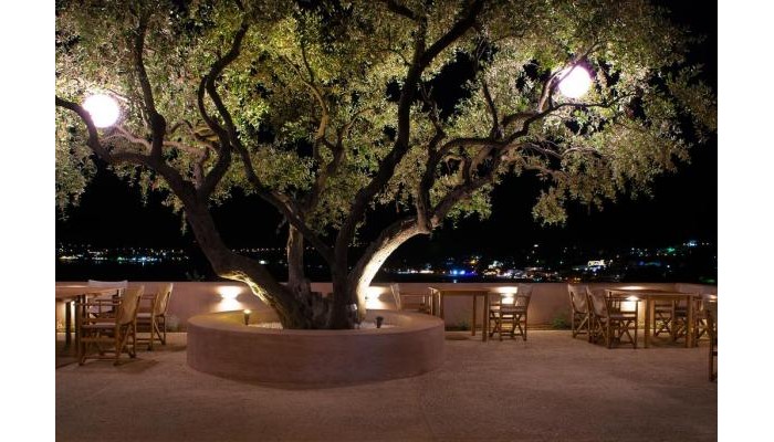 Hotel Island View Villa poza 7