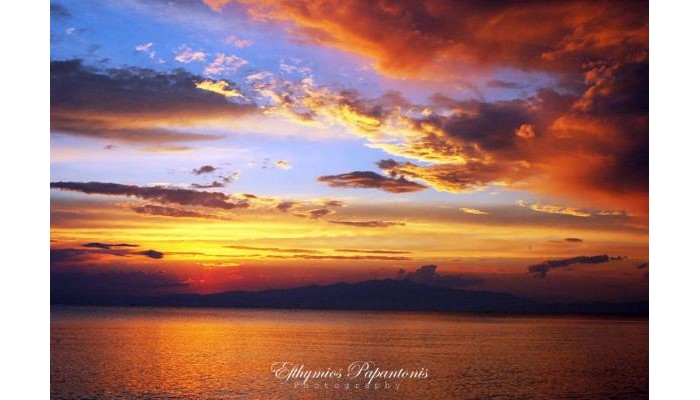 Hotel Macedon poza 2