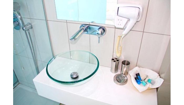 Hotel Macedon poza 25