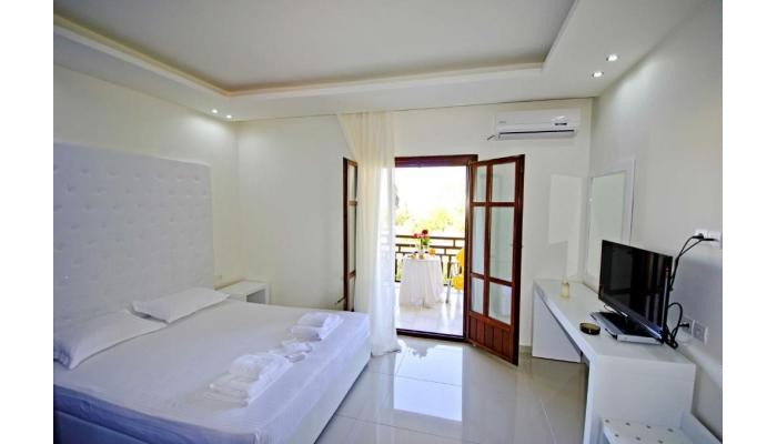 Hotel Macedon poza 22