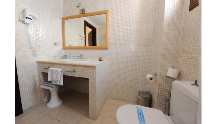 Hotel Maranton Beach poza 10