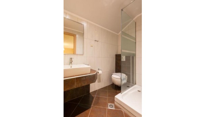 Hotel Mary's Residence Suites poza 6